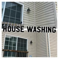 Top-Quality-Power-Washing-in-Birmingham-Al 1